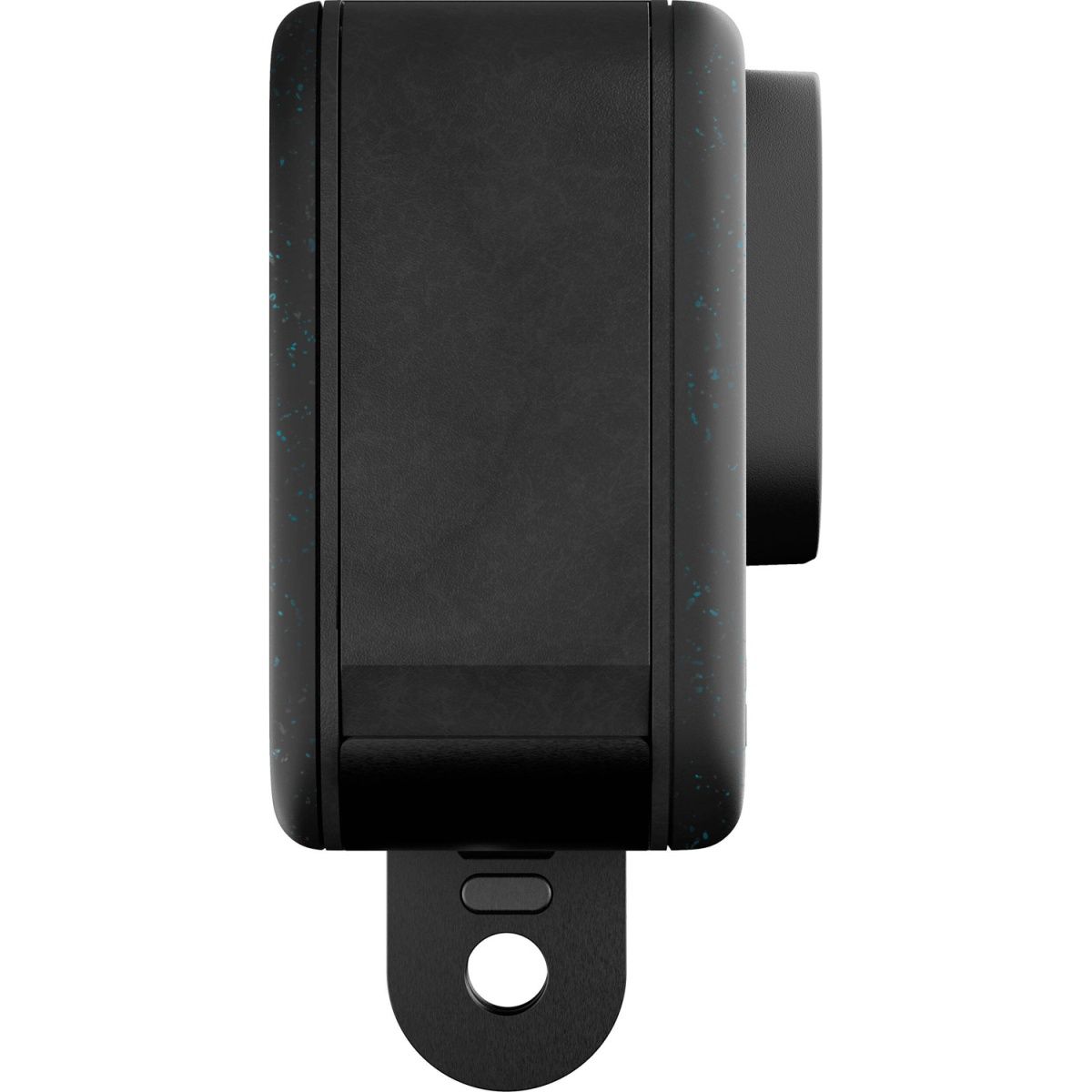 Екшн-камера GoPro HERO 12 Accessories Bundle (CHDRB-121-RW)