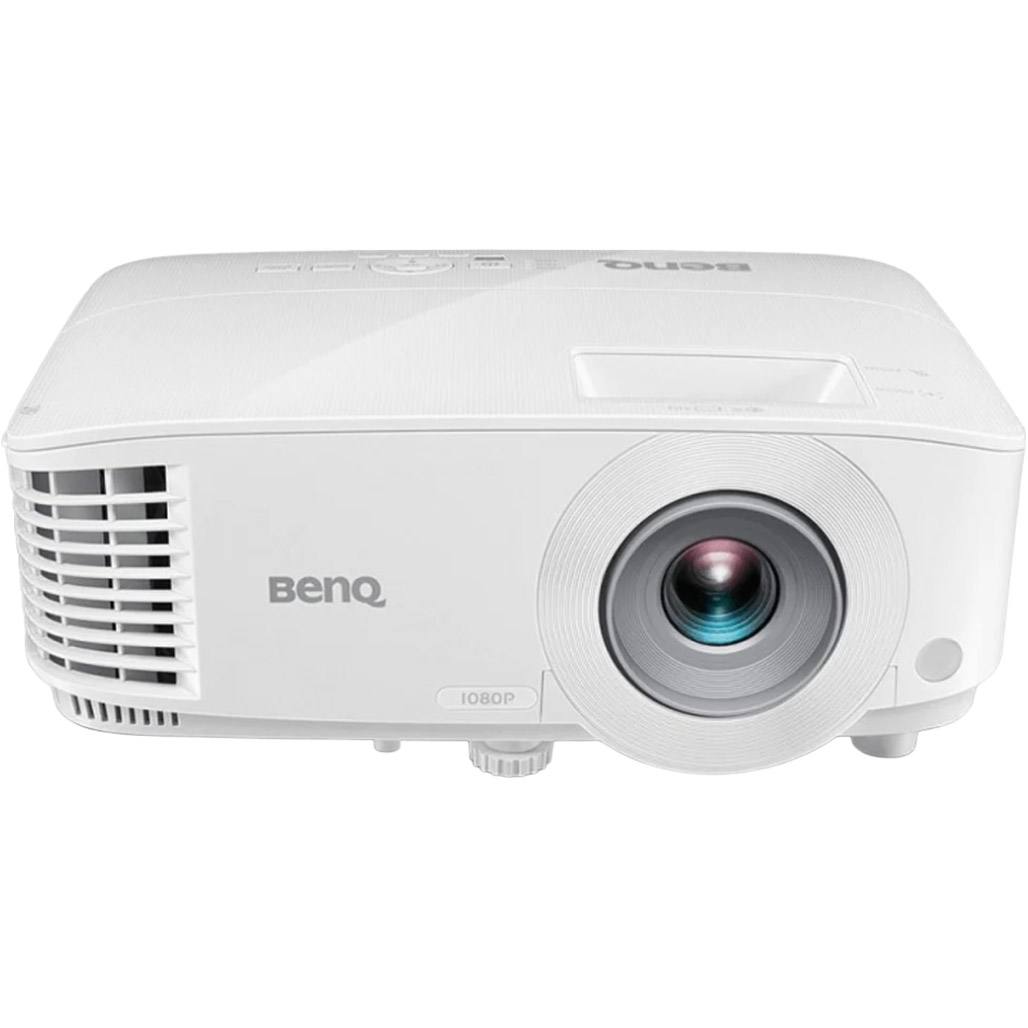 

Мультимедійний проектор BenQ MH733 (9H.JGT77.13E)