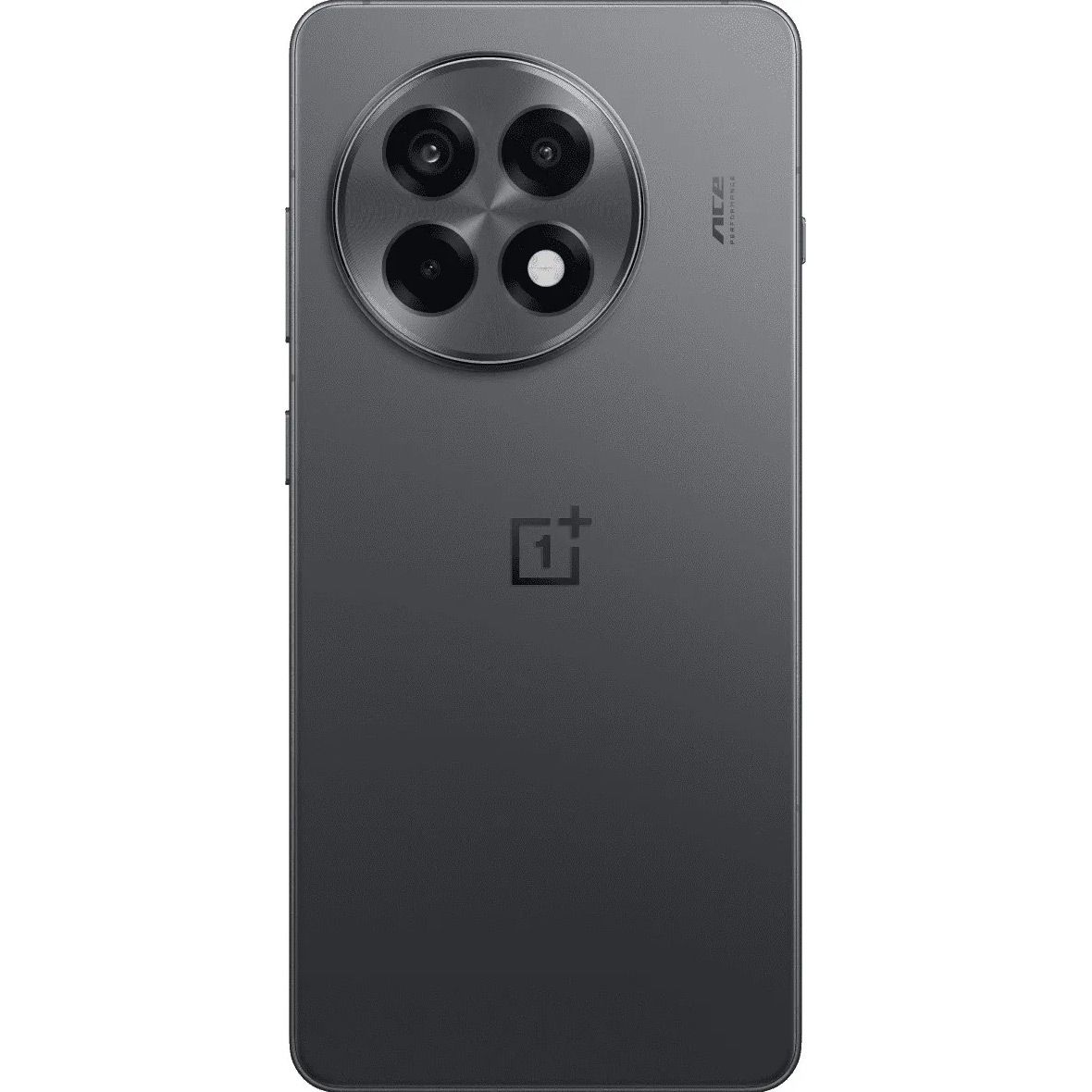 Смартфон OnePlus Ace 5 12/512GB Gray