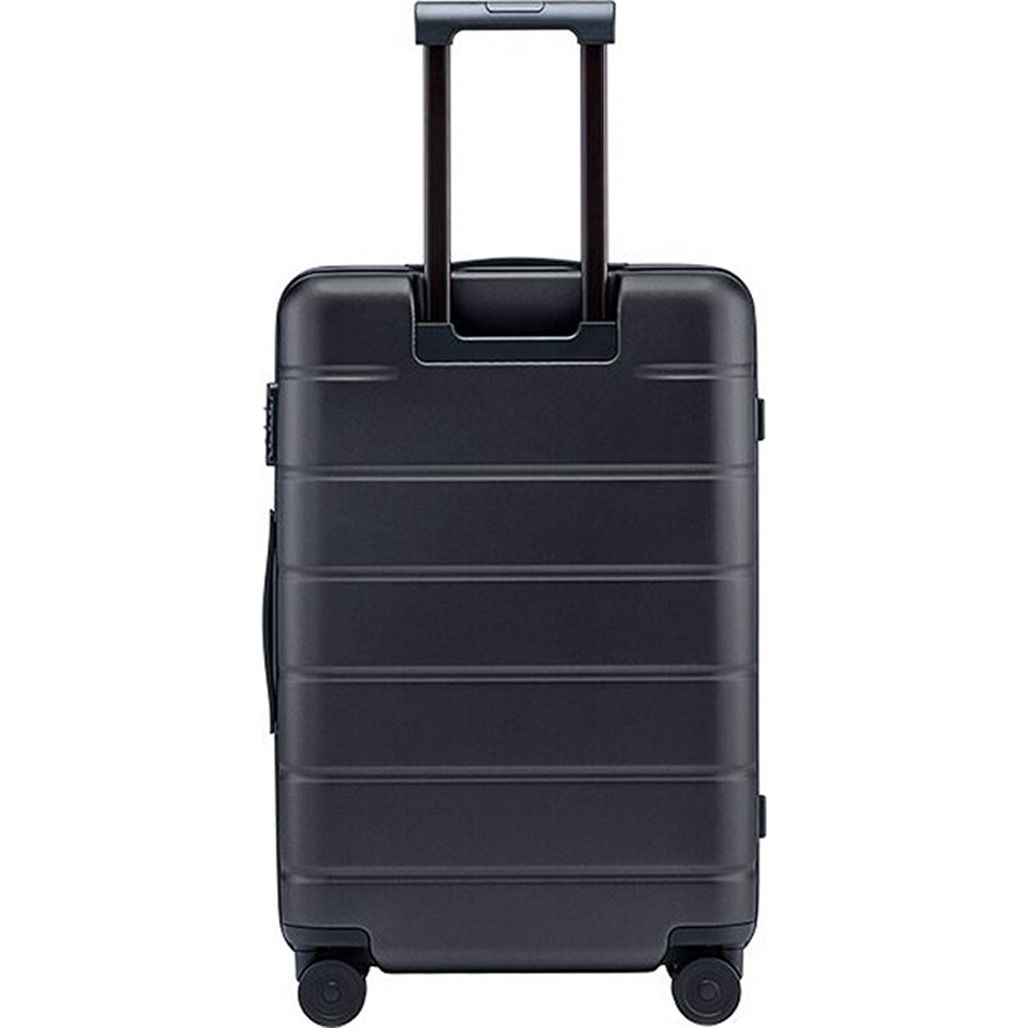 Валіза Ninetygo Business Travel Luggage 20