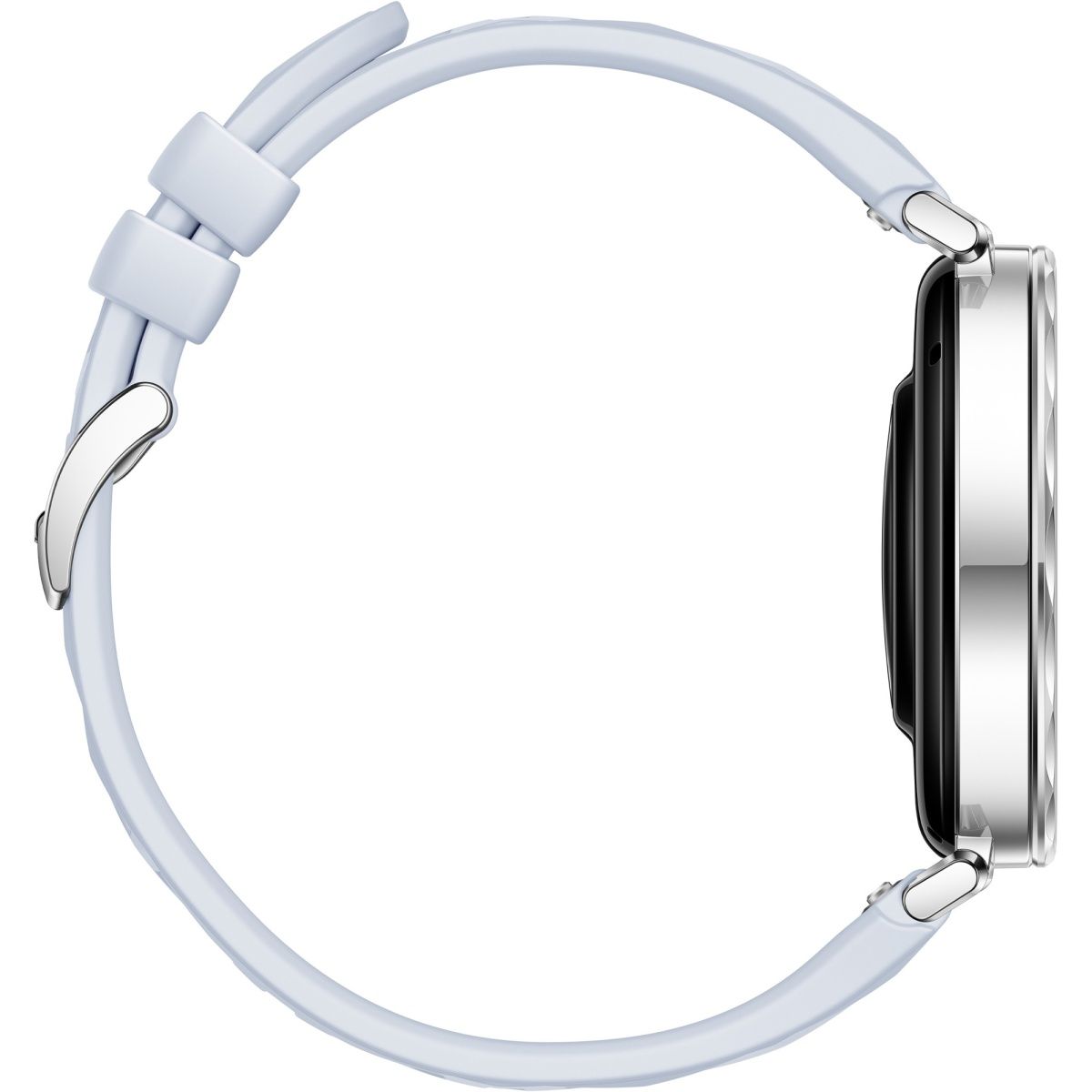 Смарт-годинник Huawei Watch GT 5 41mm Blue (Jana-B19FC)