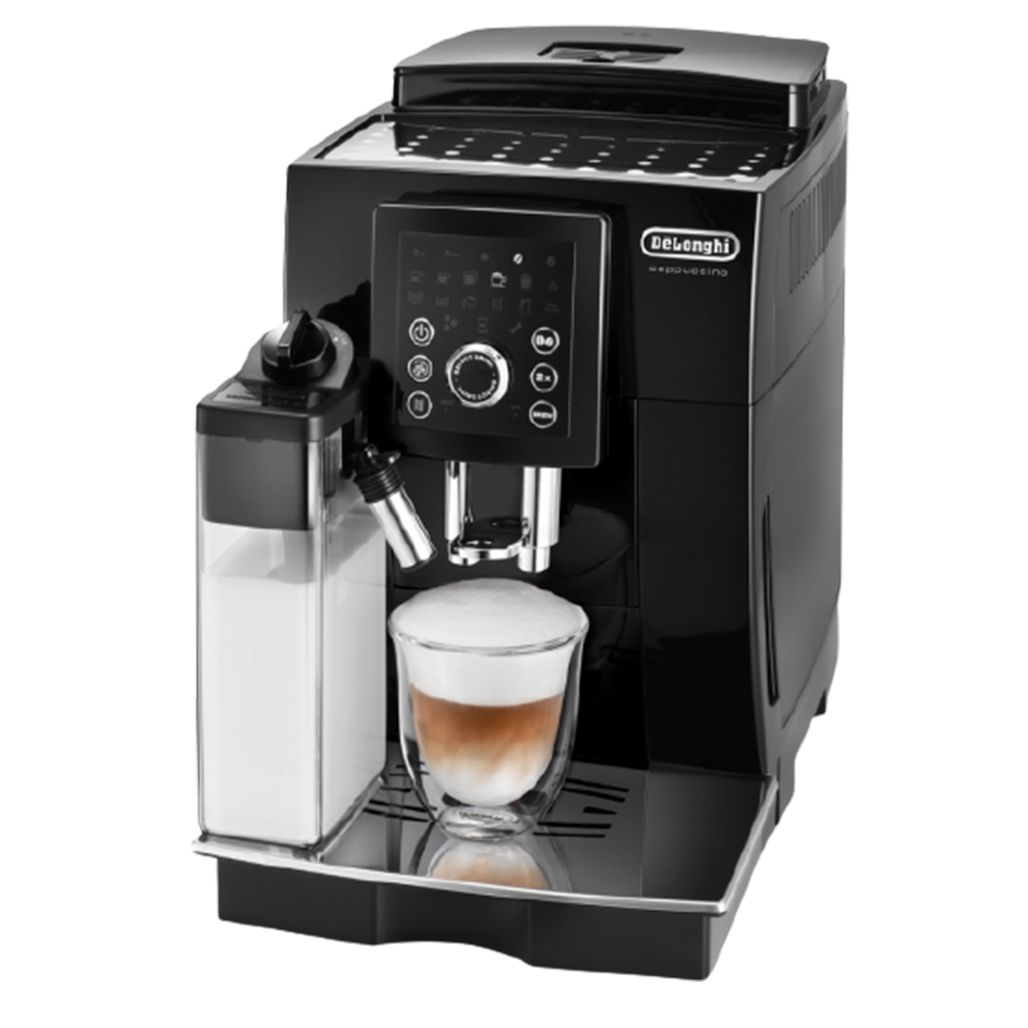 

Кавомашина Delonghi ECAM 23.260.B