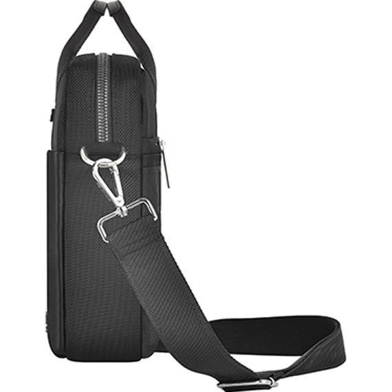 Сумка для ноутбука WiWU Hali Laptop Bag for MacBook 15.6