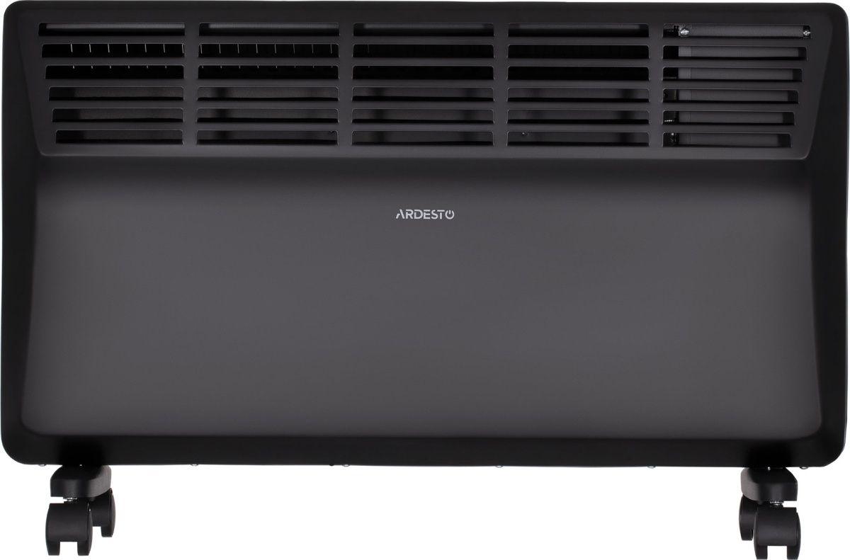 Конвекційний обігрівач Ardesto CHB-2000MBD