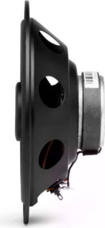 Коаксиальная автоакустика JBL STAGE1 621 [55480] 