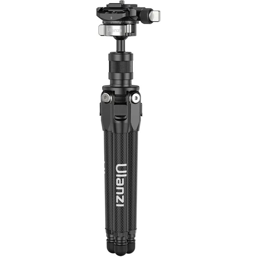 Штатив-монопод Ulanzi TT35