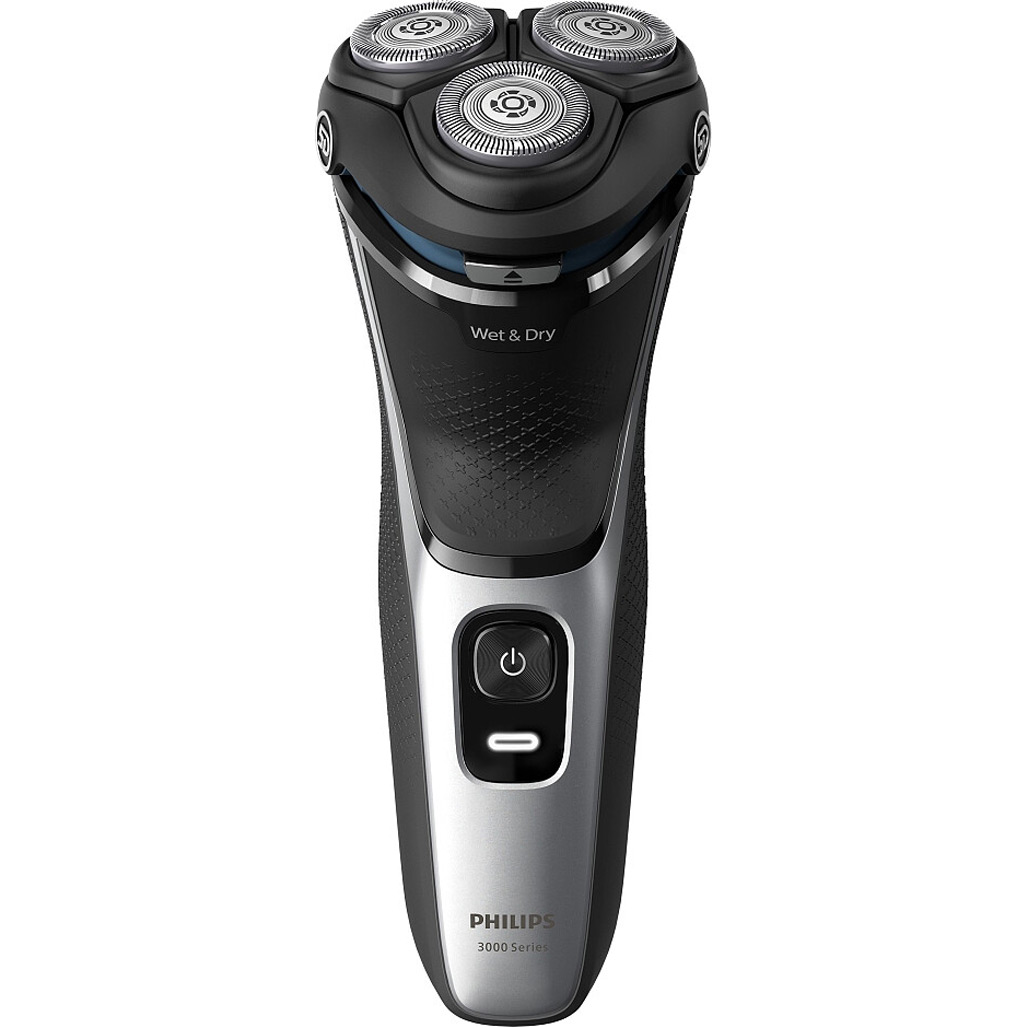 Електробритва Philips Shaver Series 3000 S3143/00