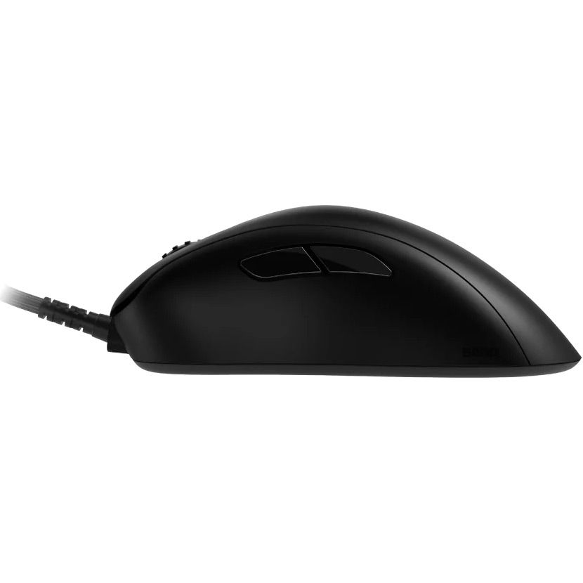 Миша Zowie EC3-C Black (9H.N3MBB.A2E)