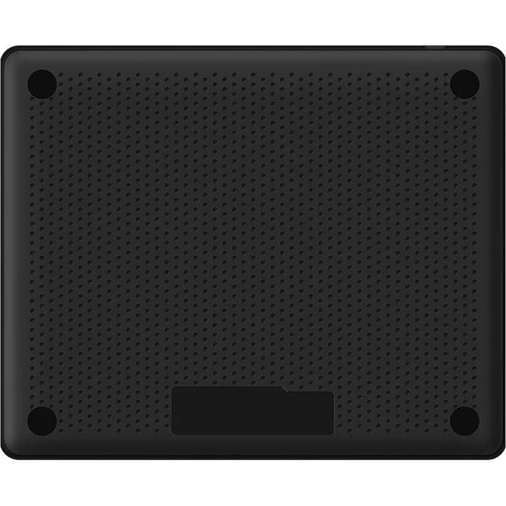 Графічний планшет GAOMON S620