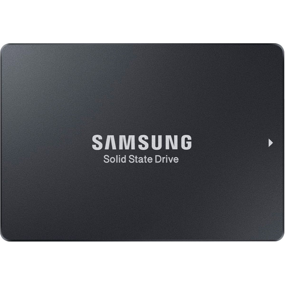

SSD накопичувач Samsung PM893 3.84TB (MZ7L33T8HBLT-00A07)
