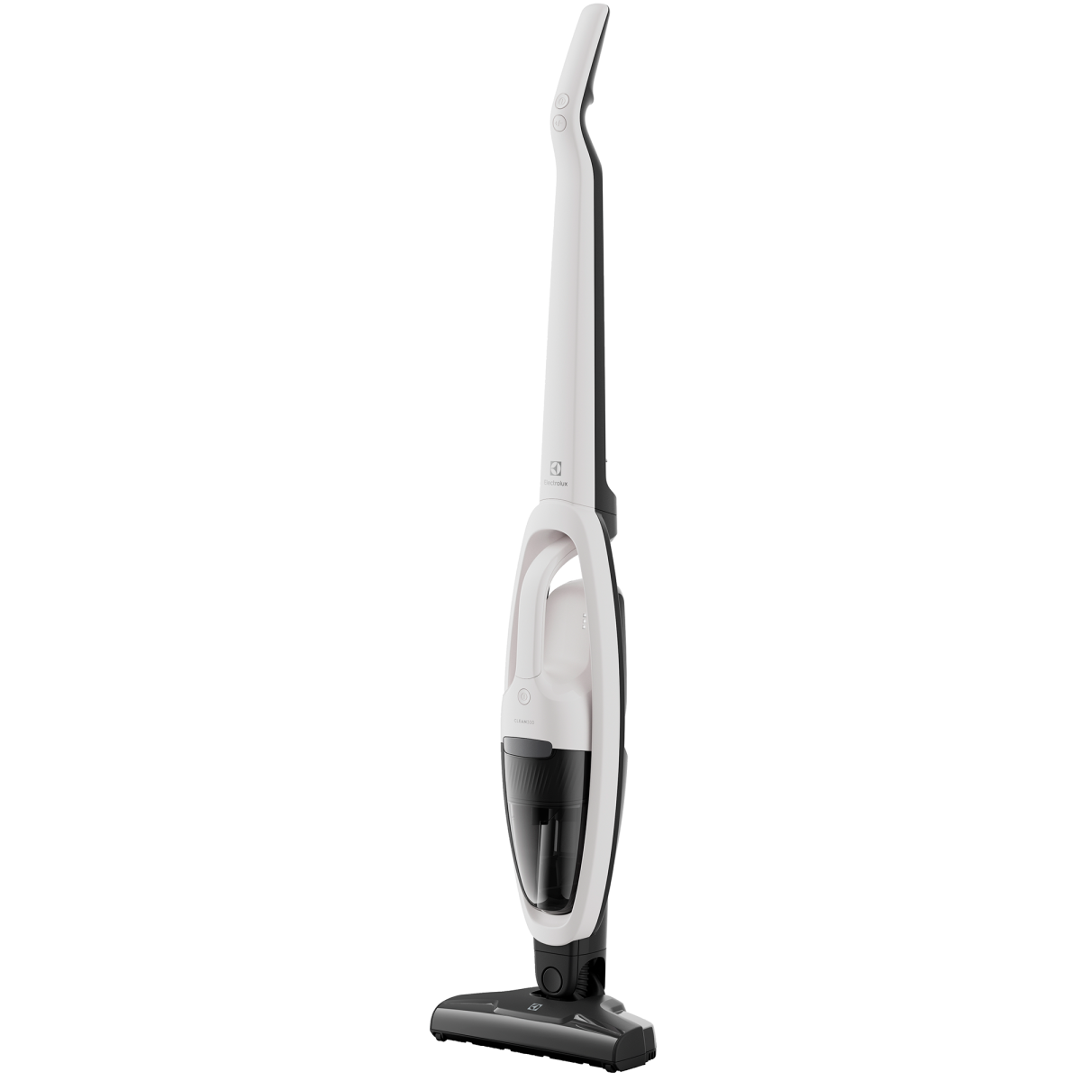 

Вертикальный пылесос Electrolux ES31CB18SH
