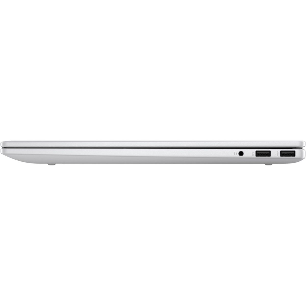 Ноутбук HP Envy 17-da0013dx (9S1R7UA)
