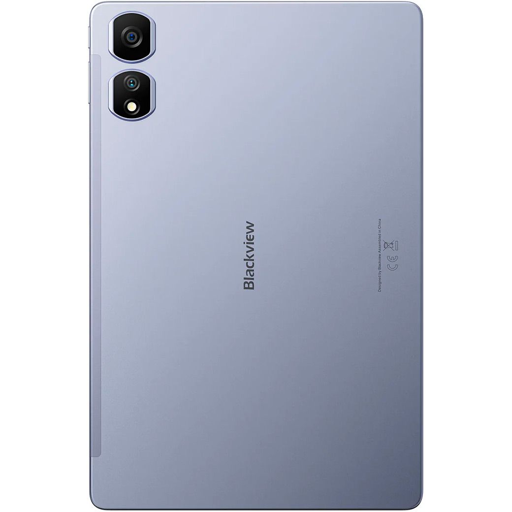 Планшет Blackview Tab 16 Pro 8/256GB LTE Twilight Purple Global EU 