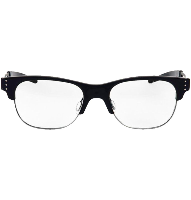 

Компьютерные очки Gunnar Computer Eyewear Cypher Onyx Crystalline