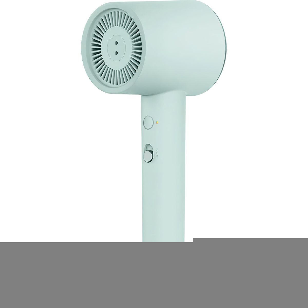 

Фен MiJia H301 Green (CMJ03ZHMG)