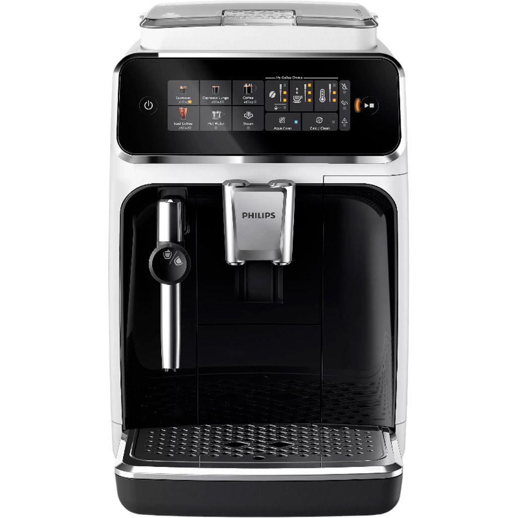 Кавомашина Philips Series 3300 EP3323/40 