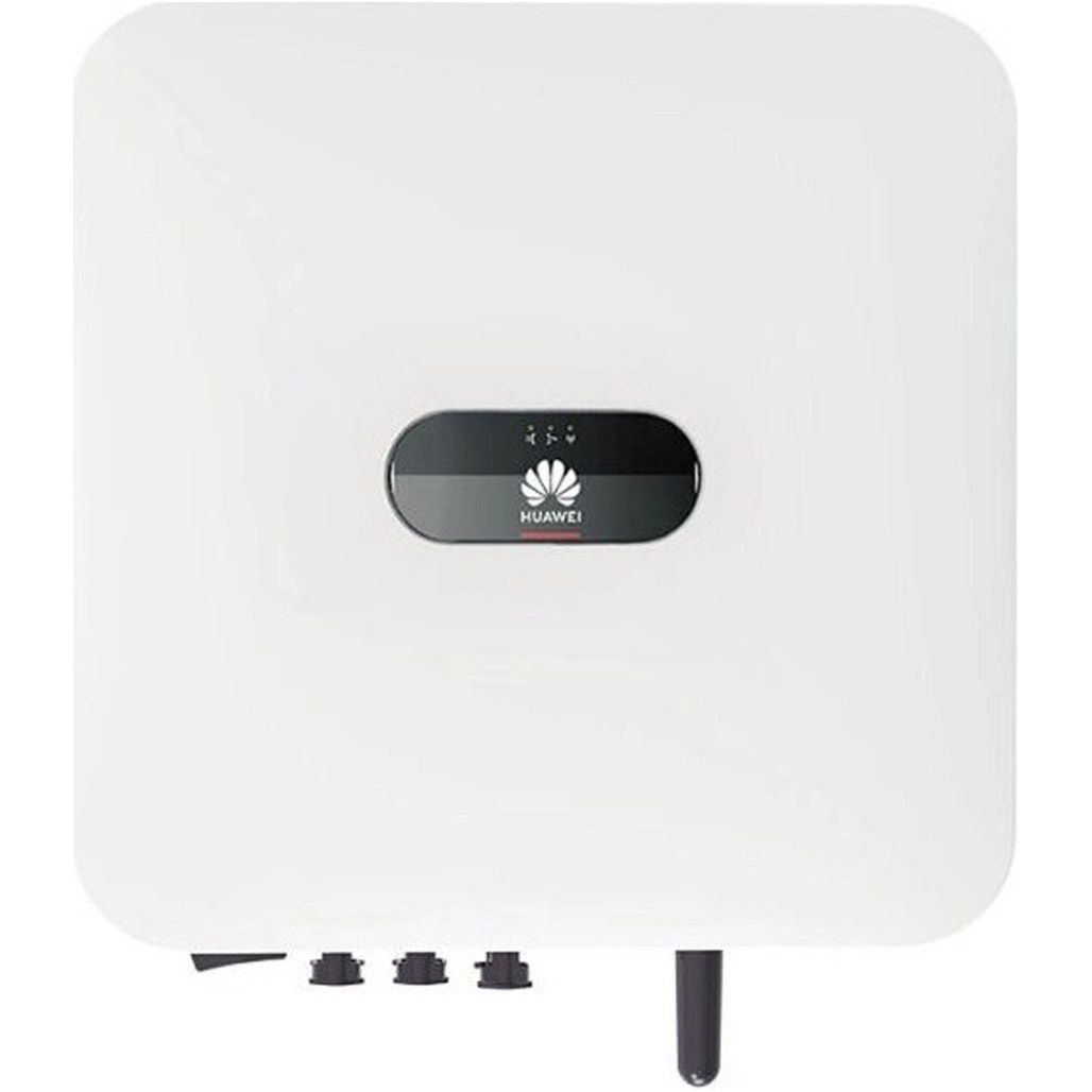 

Гибридный солнечный инвертор Huawei SUN2000-5KTL-L1