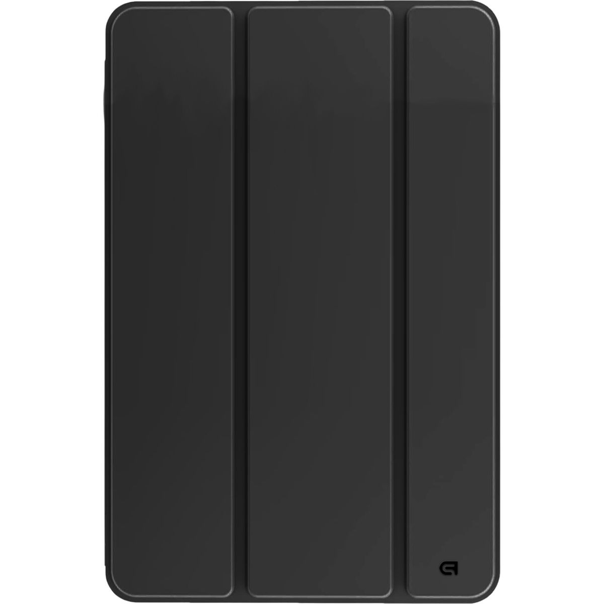 Чехол-книжка Armorstandart Flex Case для Xiaomi Pad 8/8 Pro/7/7 Pro Black (ARM84452)