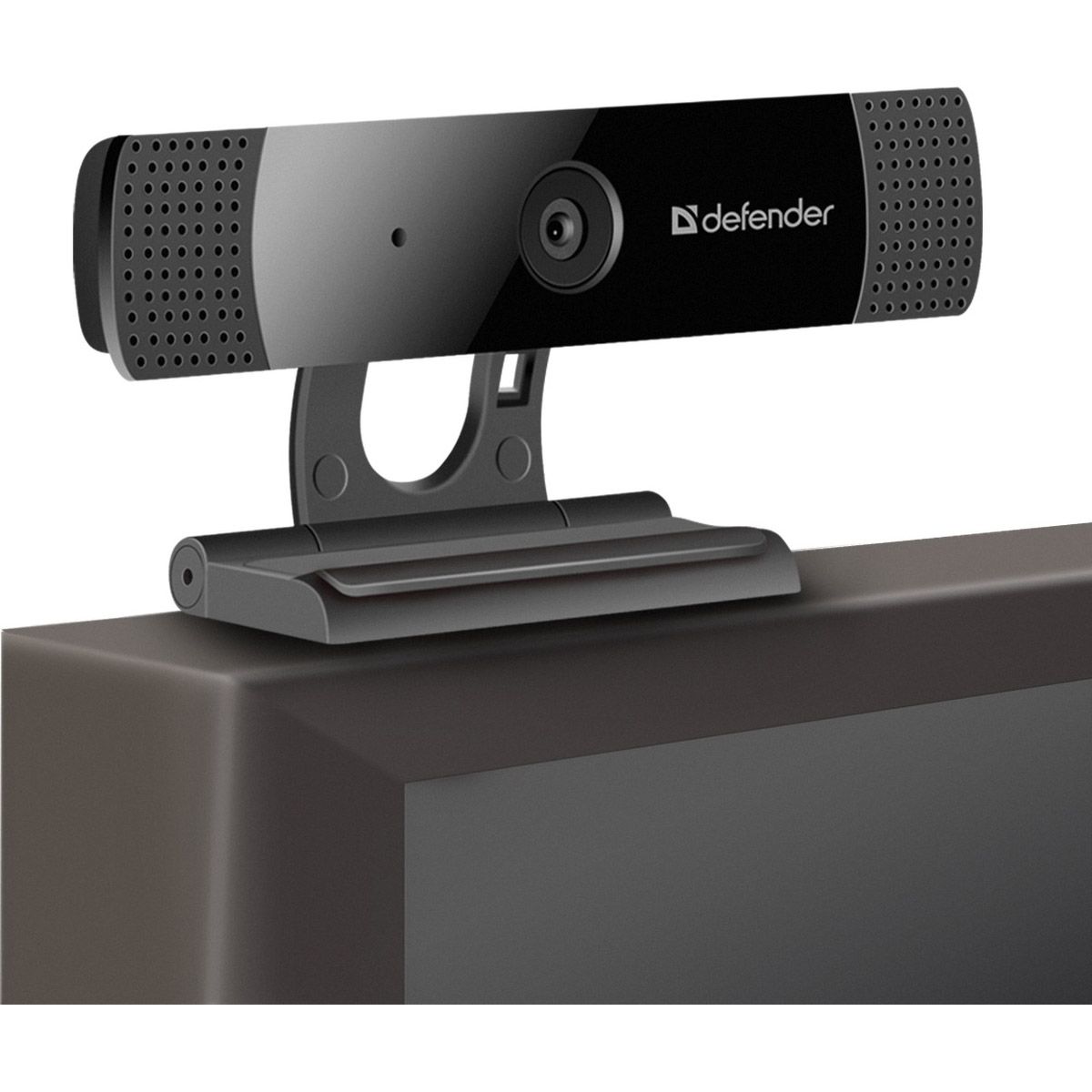 Веб-камера Defender G-lens 2599 FullHD (63199)
