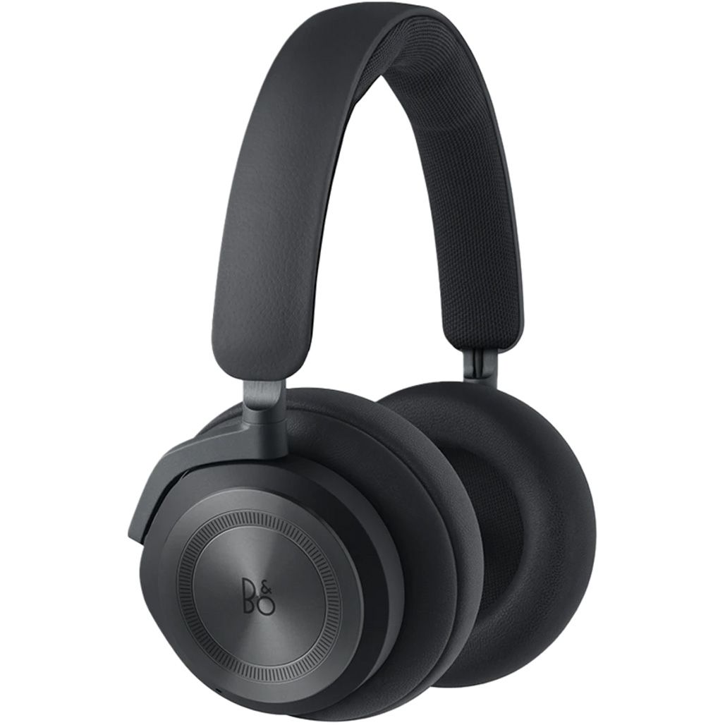 

Навушники Bang & Olufsen Beoplay HX Black Anthracite (1224000)