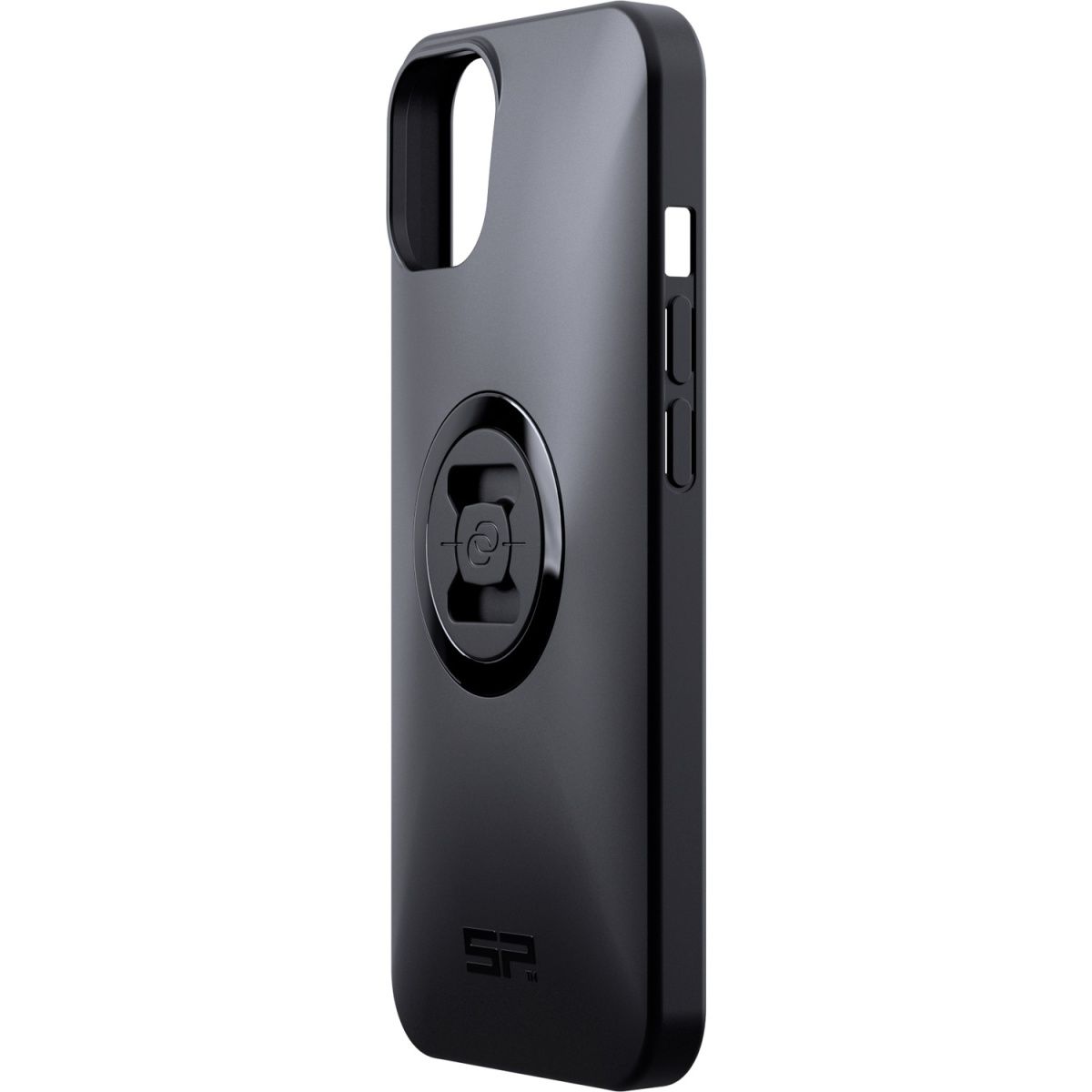 Чохол SP Connect для iPhone 13 (55144)