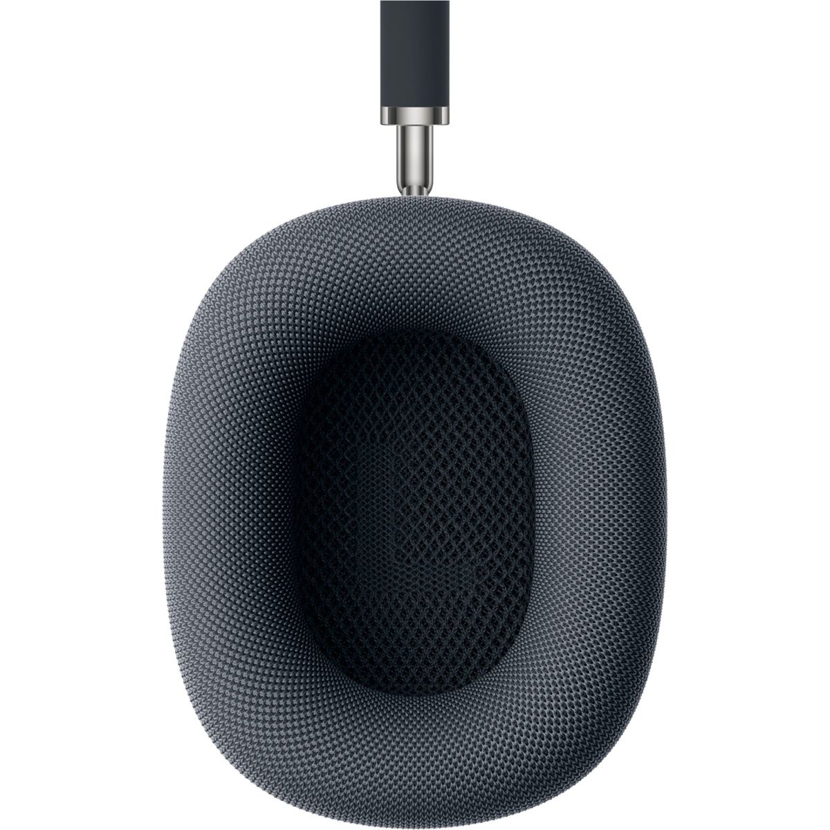 Навушники Apple AirPods Max Midnight (MWW43)