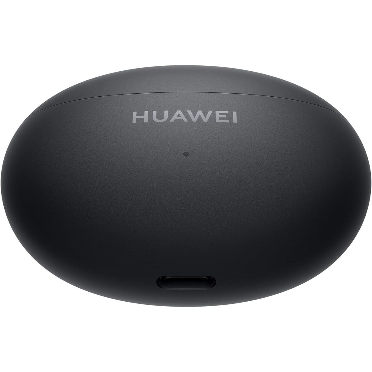 Навушники Huawei FreeBuds 6i Black