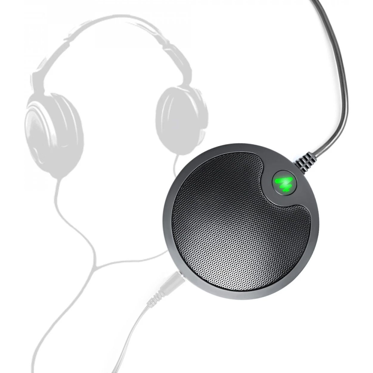 Мікрофон Maono AU-BM10