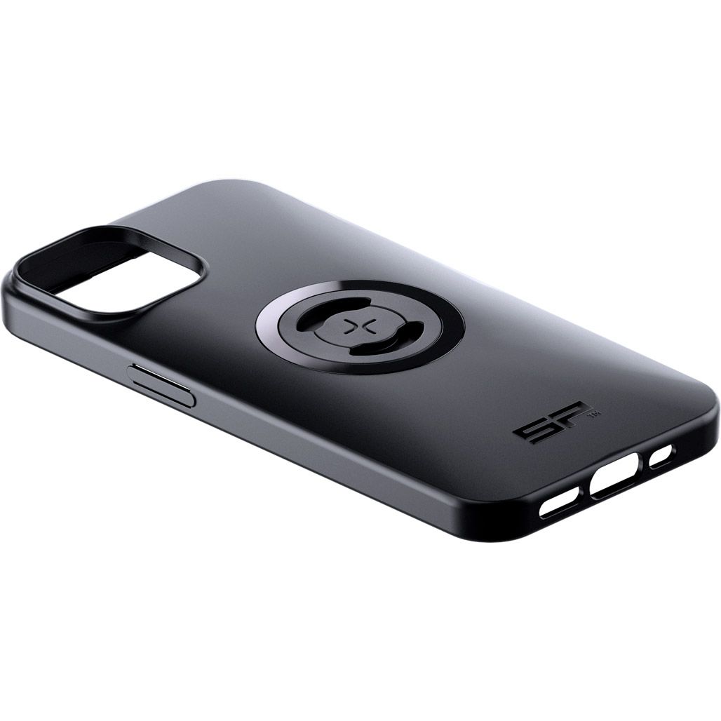 Чохол SP Connect SPC+ для iPhone 13/ 14 (52644)