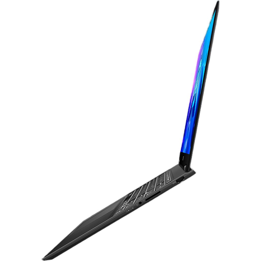 Ноутбук MSI Prestige 16 AI Evo B1MG-020US (PRE16EVO14020)