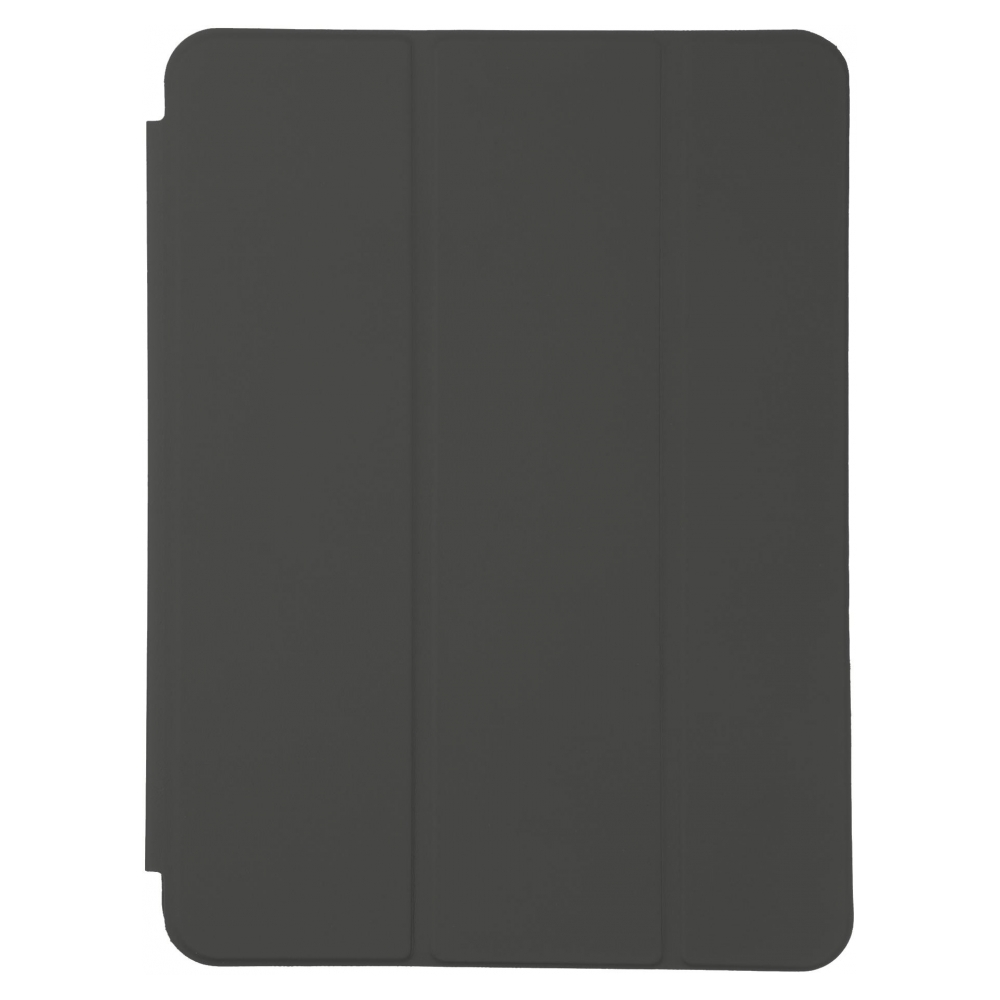 

Чехол-книжка ArmorStandart Smart Case для Apple iPad Pro 13` 2024-2025 Charcoal Grey (ARM78159)