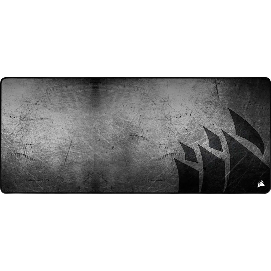 

Килимок для миші Corsair MM350 PRO Premium Gaming Extended XL (CH-9413771-WW)