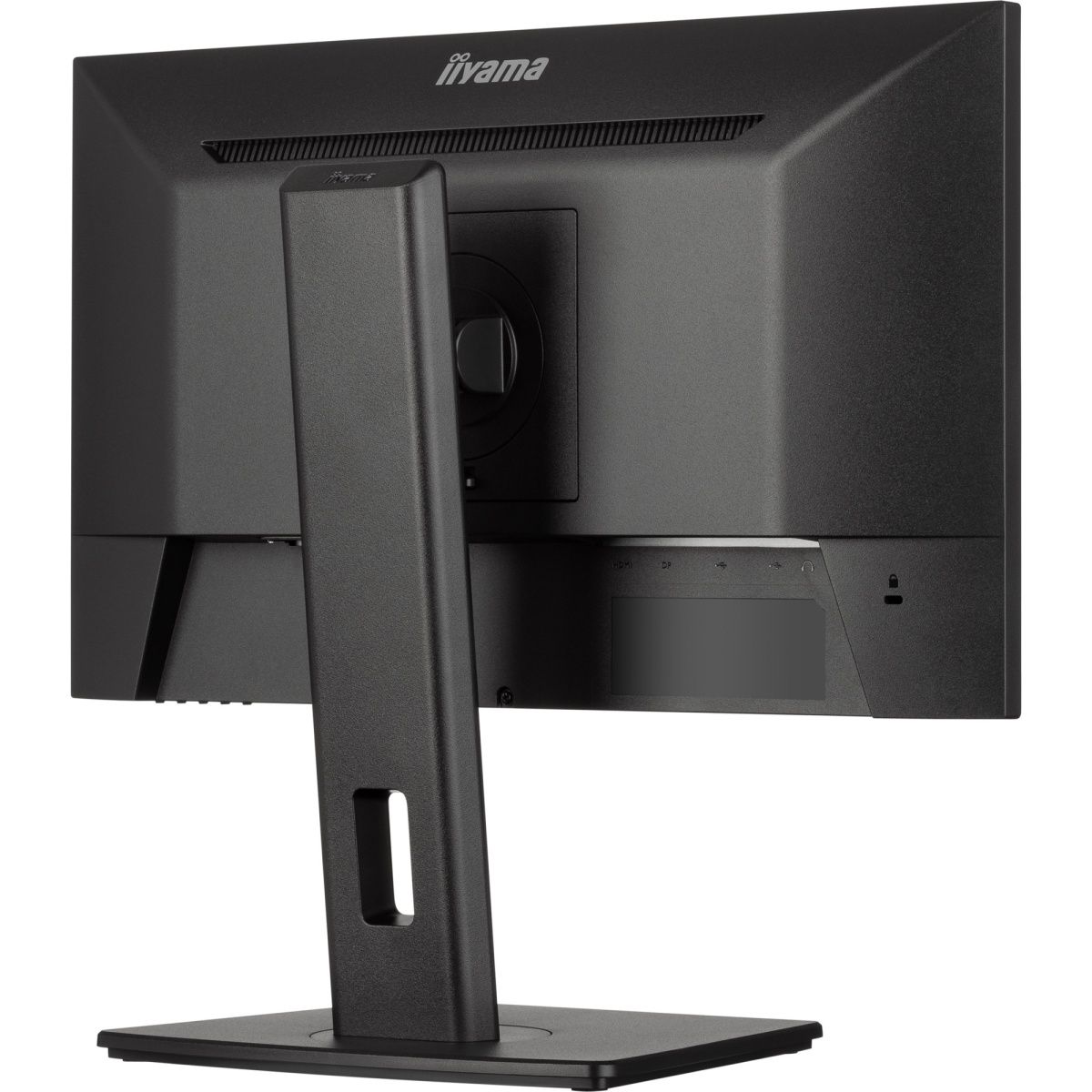 Монітор Iiyama ProLite 21.5
