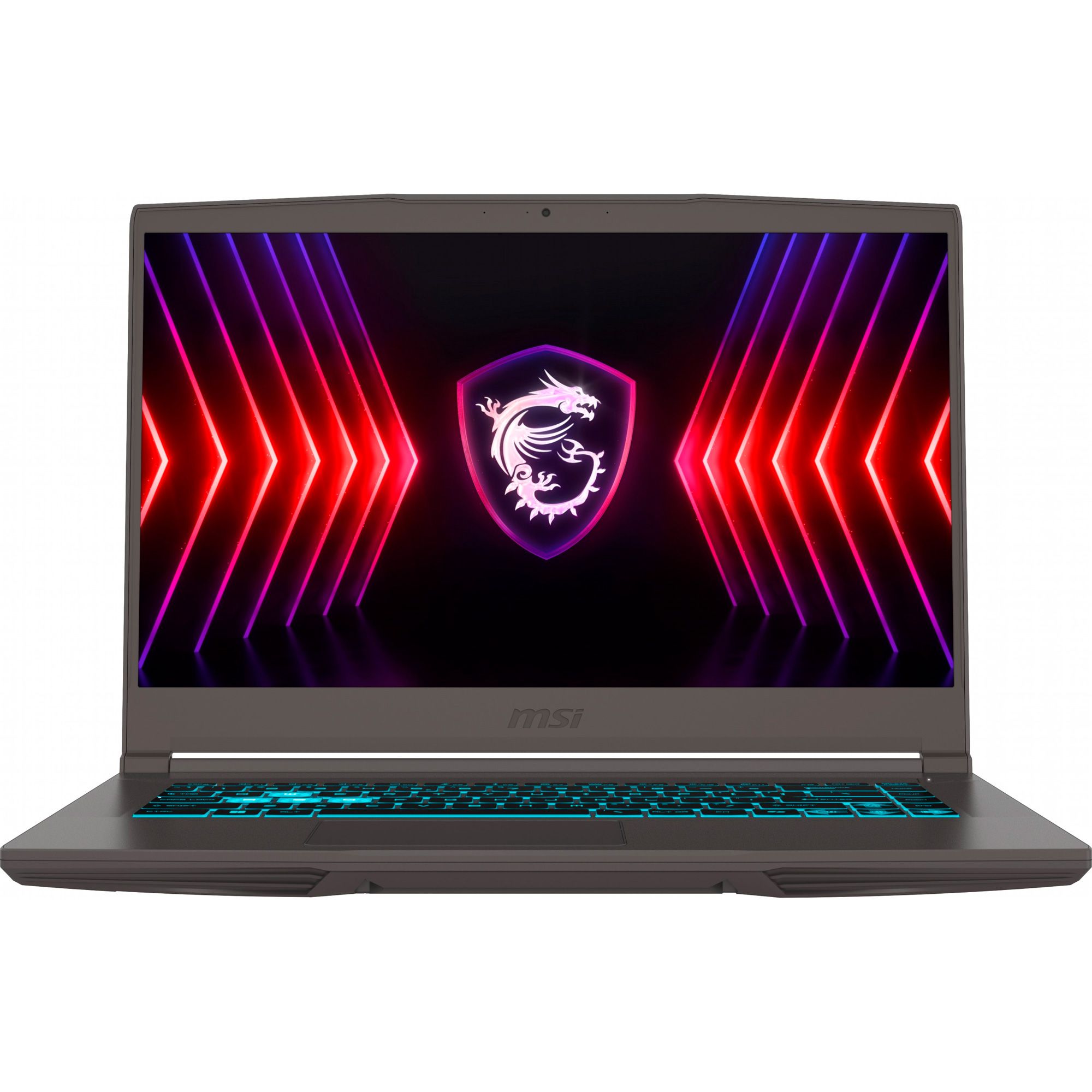 

Ноутбук MSI Thin 15 B13VF (B13VF-2829US)
