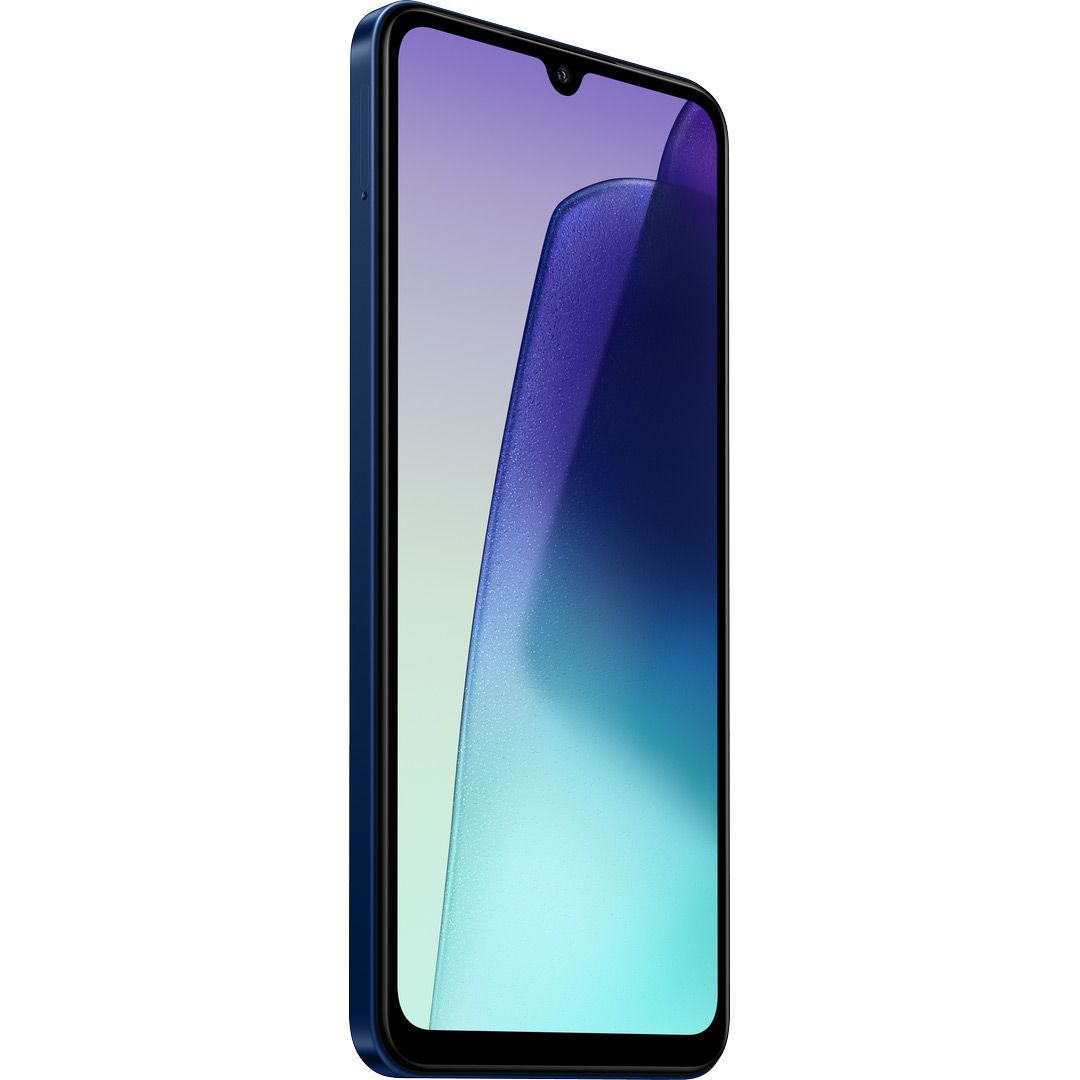 Смартфон Redmi 14C 4/128GB Starry Blue Global EU