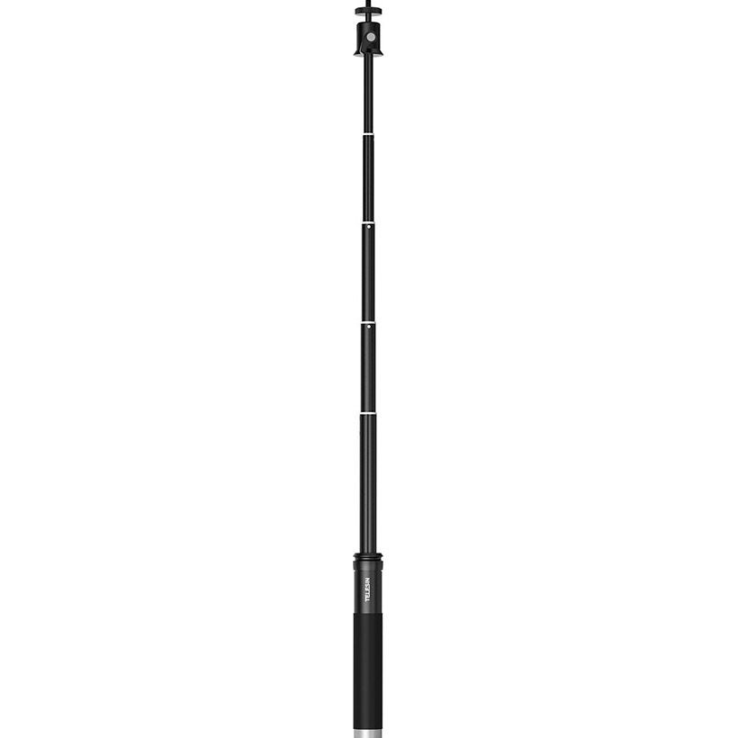 Монопод Telesin GP-MNP-094-D 90см