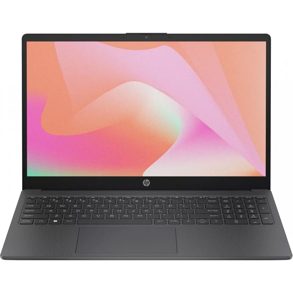 

Ноутбук HP 15-fd0067nq (B5JN4EA)