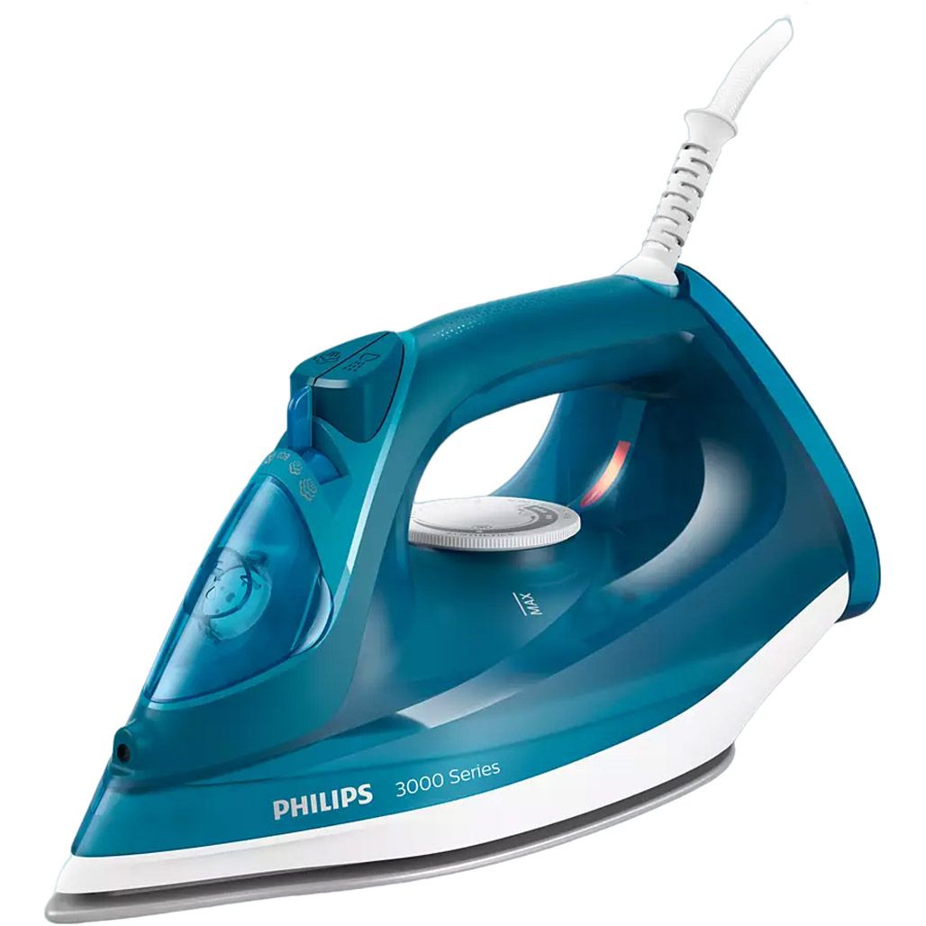 

Утюг Philips 3000s DST3040/70