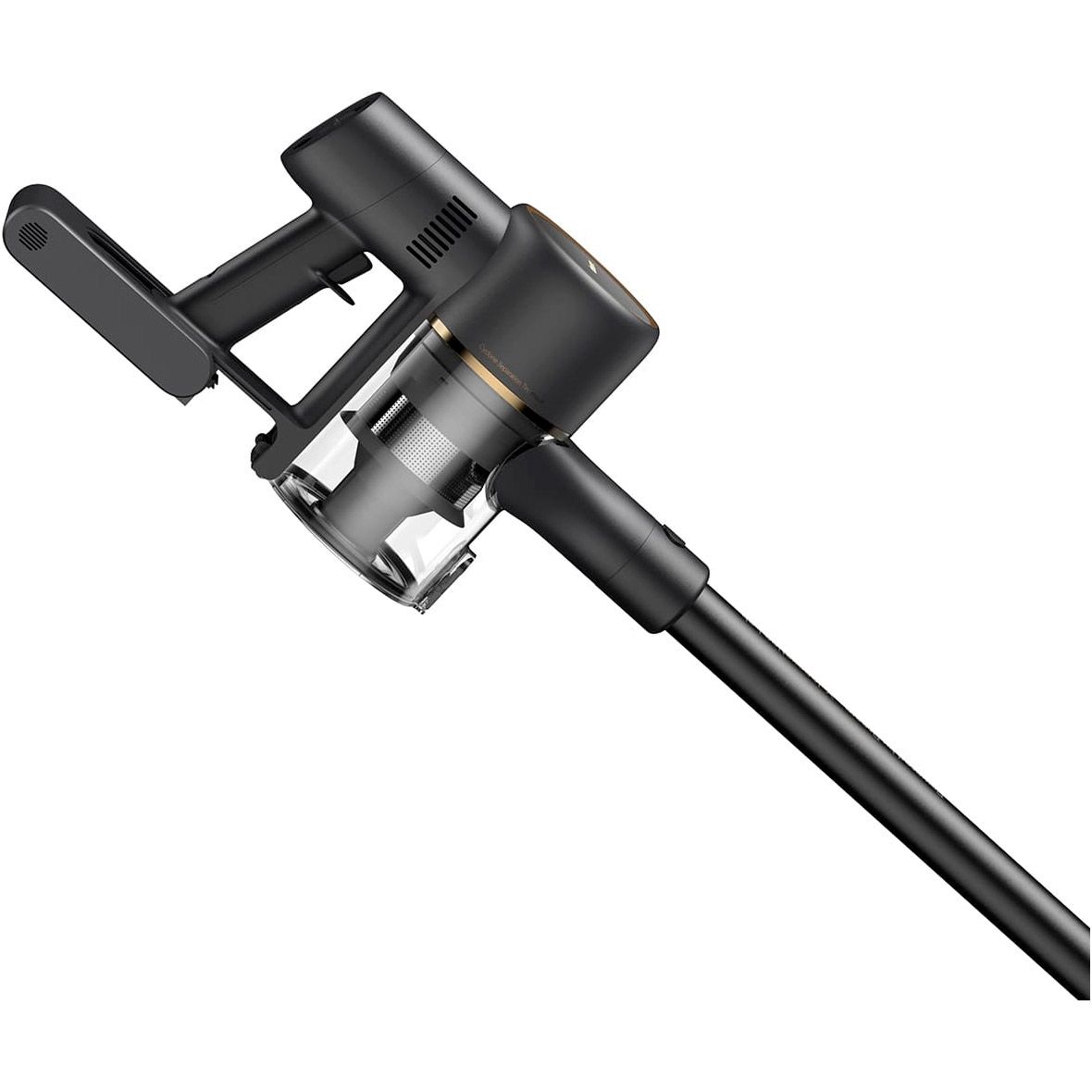 Ручной пылесос Xiaomi Dreame Tracking Wireless Vacuum Cleaner R10 Pro (VTV41B) [85296] 