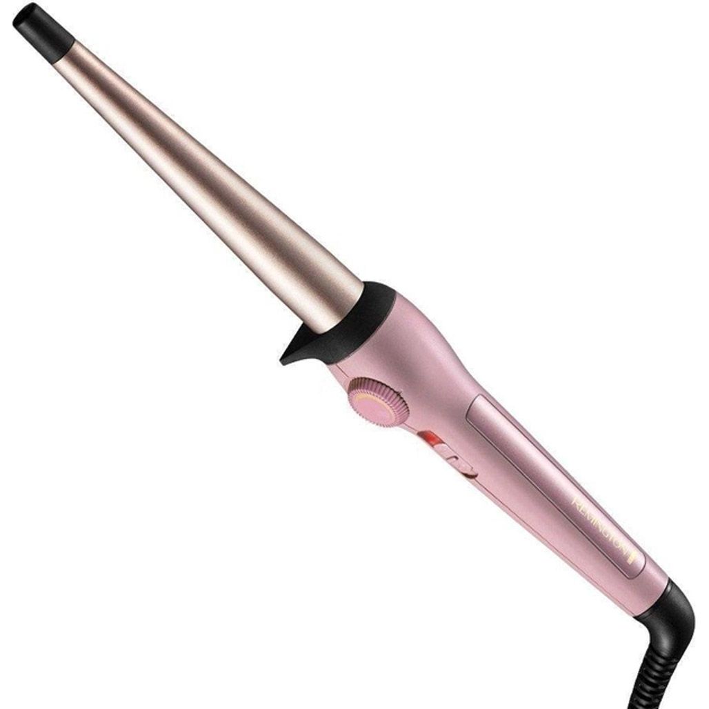 Плойка для волос Remington Coconut Smooth CI5901 [87095] 