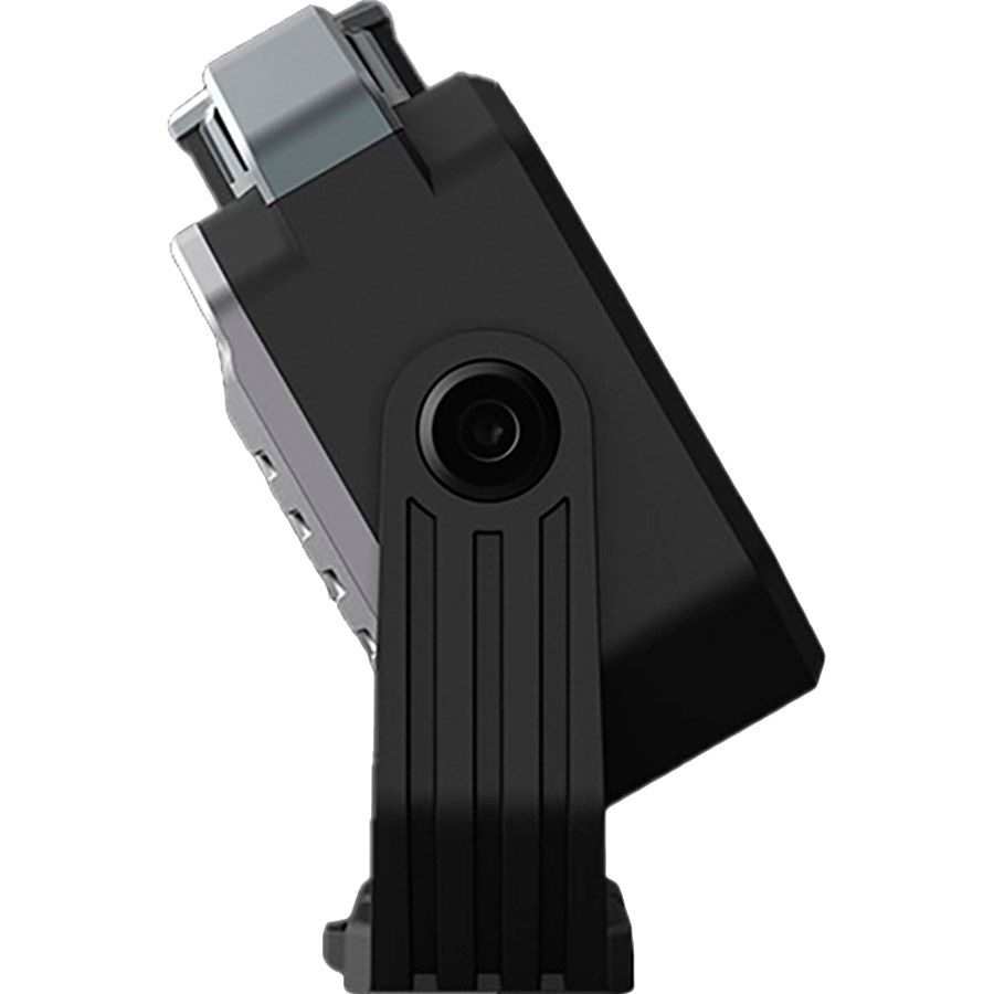 Ліхтарик Fenix CL28R з функцією Powerbank 10000 mAh