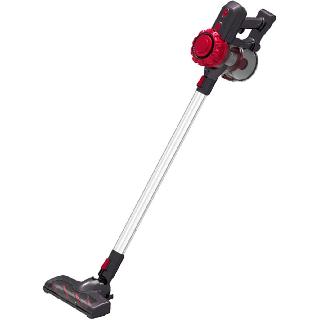 

Вертикальный пылесос Grunhelm GAVC-2207 HR