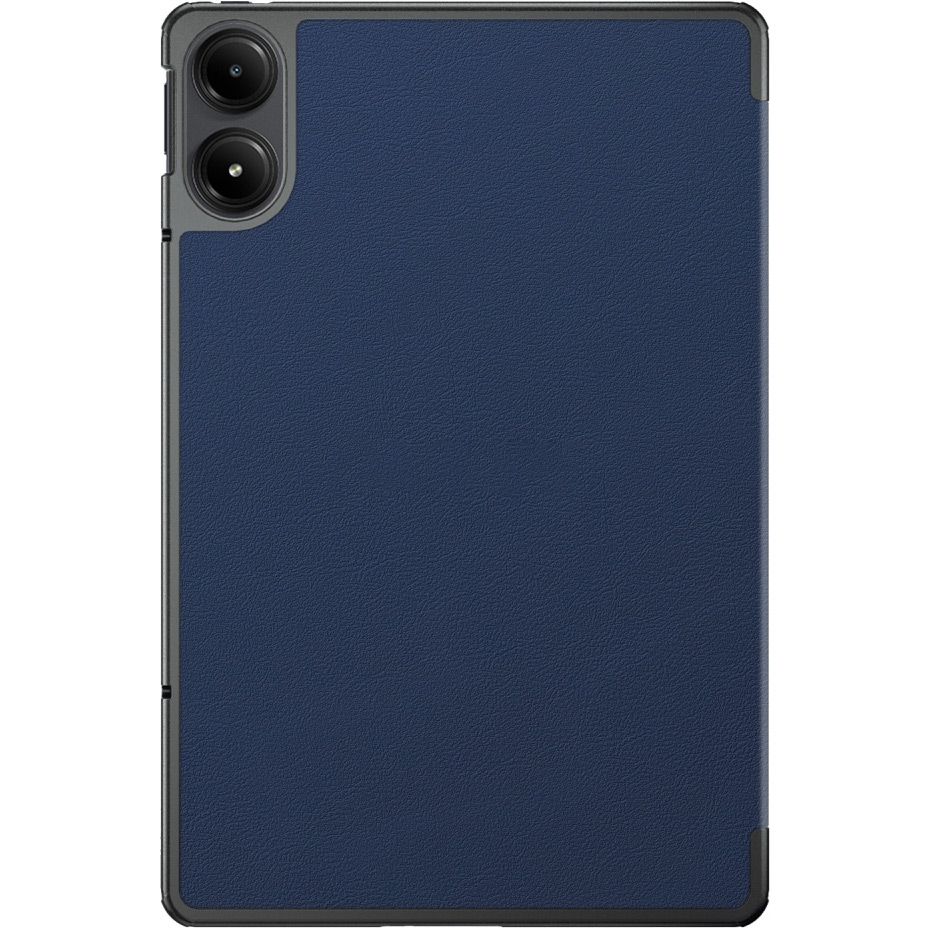 Чохол-книжка Armorstandart Smart Case для Xiaomi Redmi Pad Pro Blue (ARM77455)