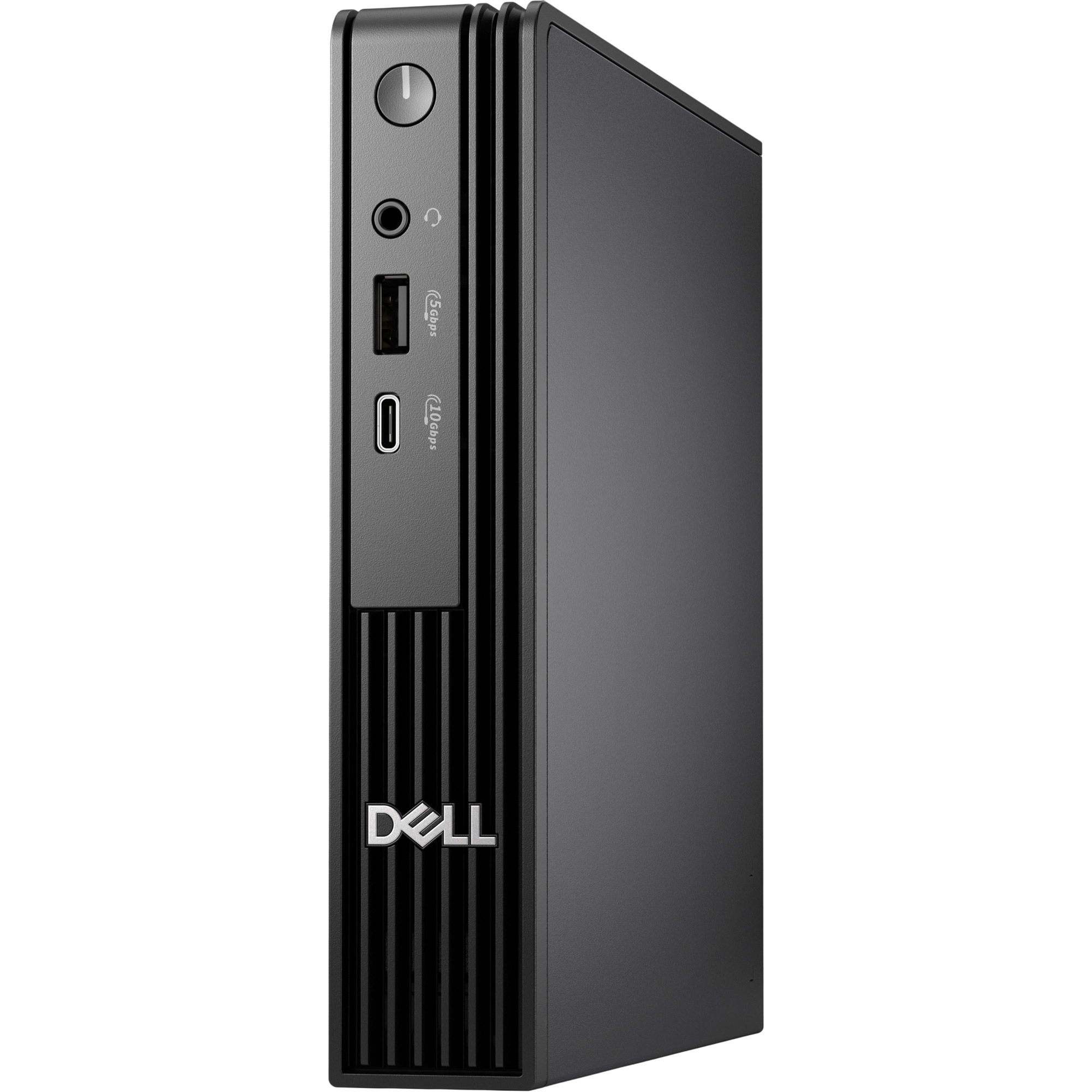 

Компьютер Dell Pro Micro (BTO107_QCM1250)