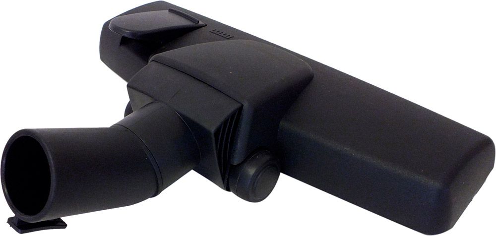 Пилосос Grunhelm GVC8216R
