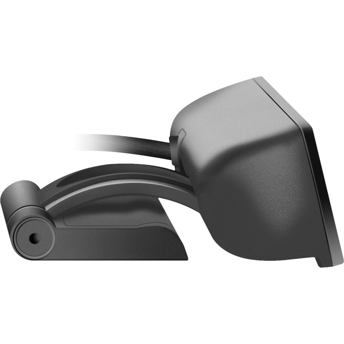 Веб-камера Defender G-lens 2599 FullHD (63199)