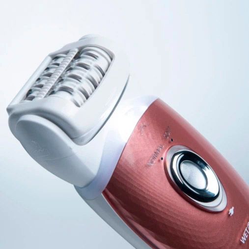 Епілятор Panasonic ES-ED93-P520