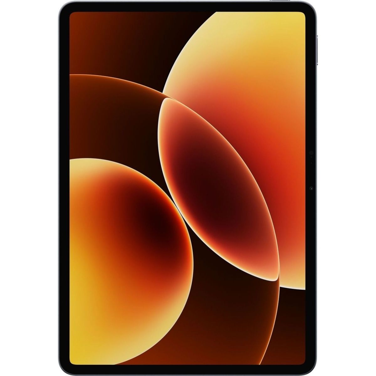 Планшет Xiaomi Pad 8 8/256GB Wi-Fi Gray (VHU6381EU) Global EU фото 2