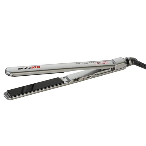 

Выпрямитель для волос BaByliss PRO (BAB2072EPE)