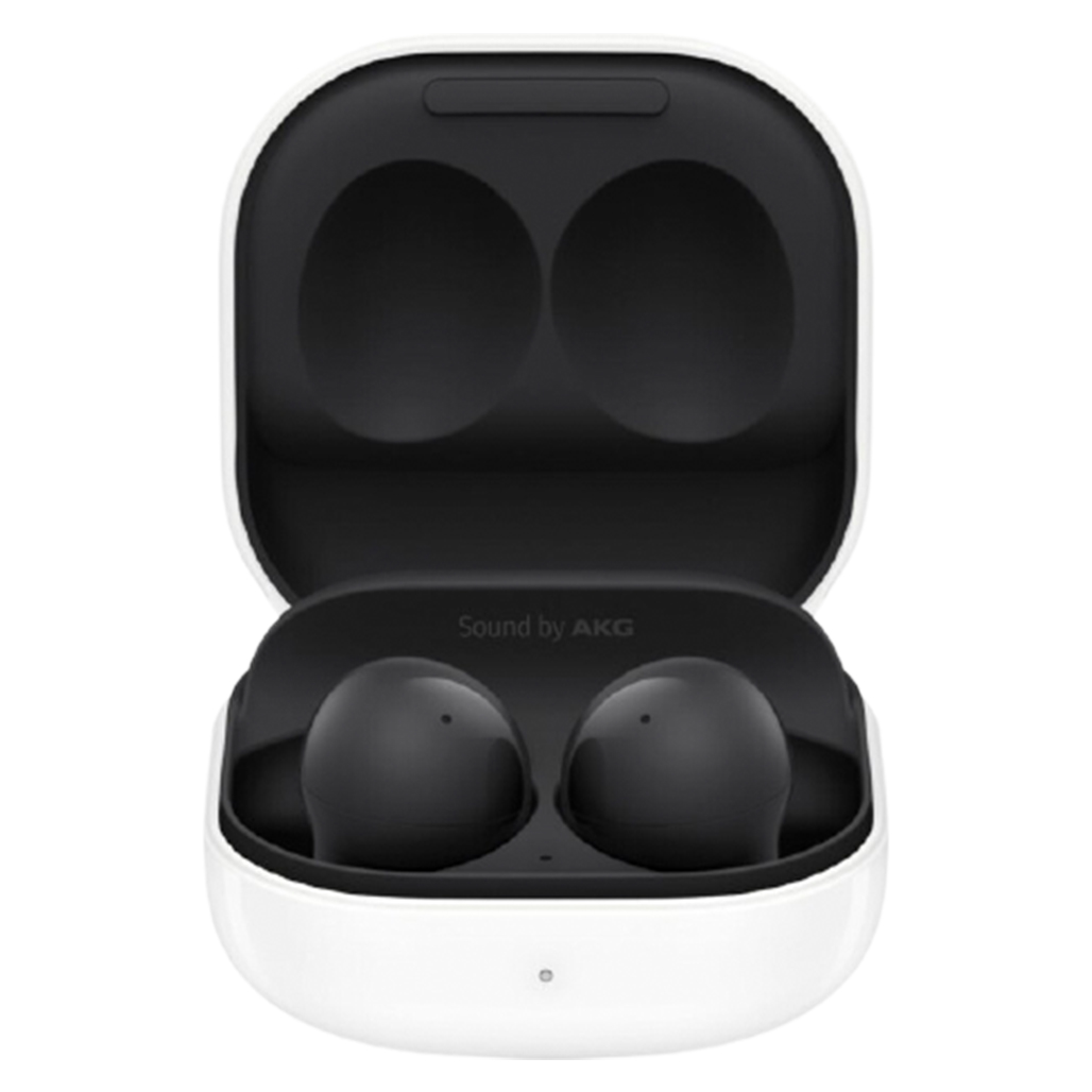 

Навушники Samsung Galaxy Buds2 (SM-R177NZKASEK) Graphite